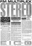 EICO 1962 1.jpg